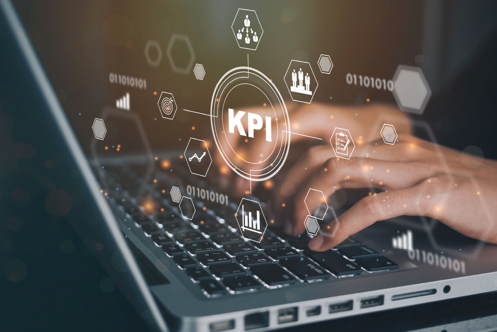 Why Business Intelligence Tools are Key to Reaching your Law Firm’s KPIs