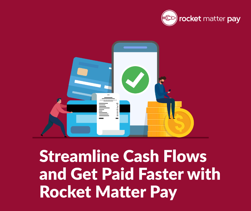 cashflows-get-paid-faster-rmpay-guide