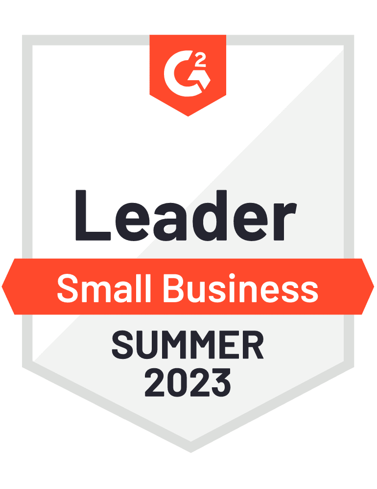 https://www.rocketmatter.com/wp-content/uploads/2023/06/LegalBilling_Leader_Small-Business_Leader.png