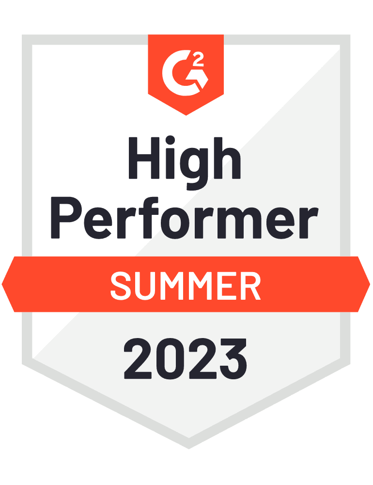 https://www.rocketmatter.com/wp-content/uploads/2023/06/LegalPracticeManagement_HighPerformer_HighPerformer.png