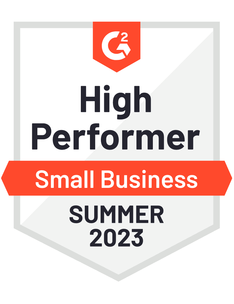 https://www.rocketmatter.com/wp-content/uploads/2023/06/LegalPracticeManagement_HighPerformer_Small-Business_HighPerformer.png