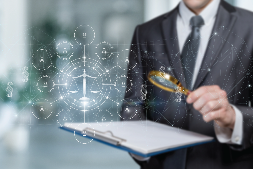 Thinking of Going Solo Six Essential Steps to Starting Your Own Legal Practice