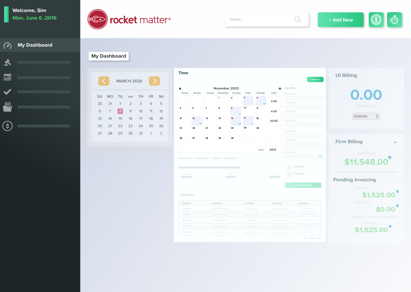 Rocket-Matter-Time-Dashboard---Task-Centric-View