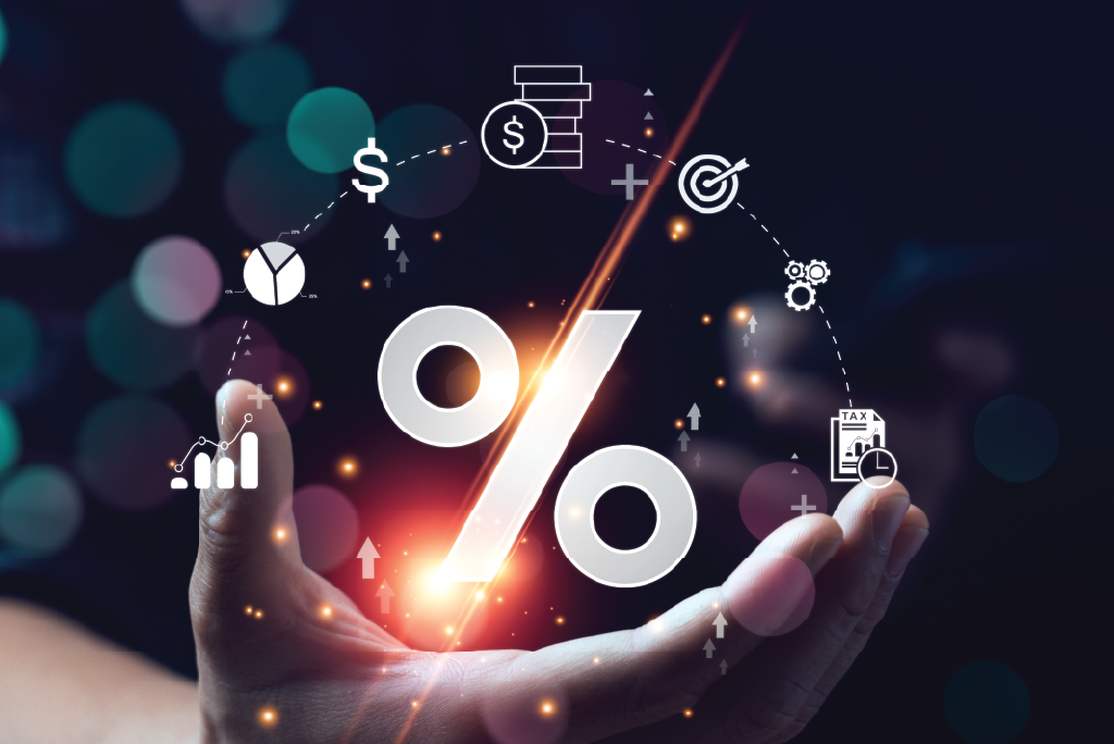 Four Signs It's Time to Raise Your Rates (and How to Do It)