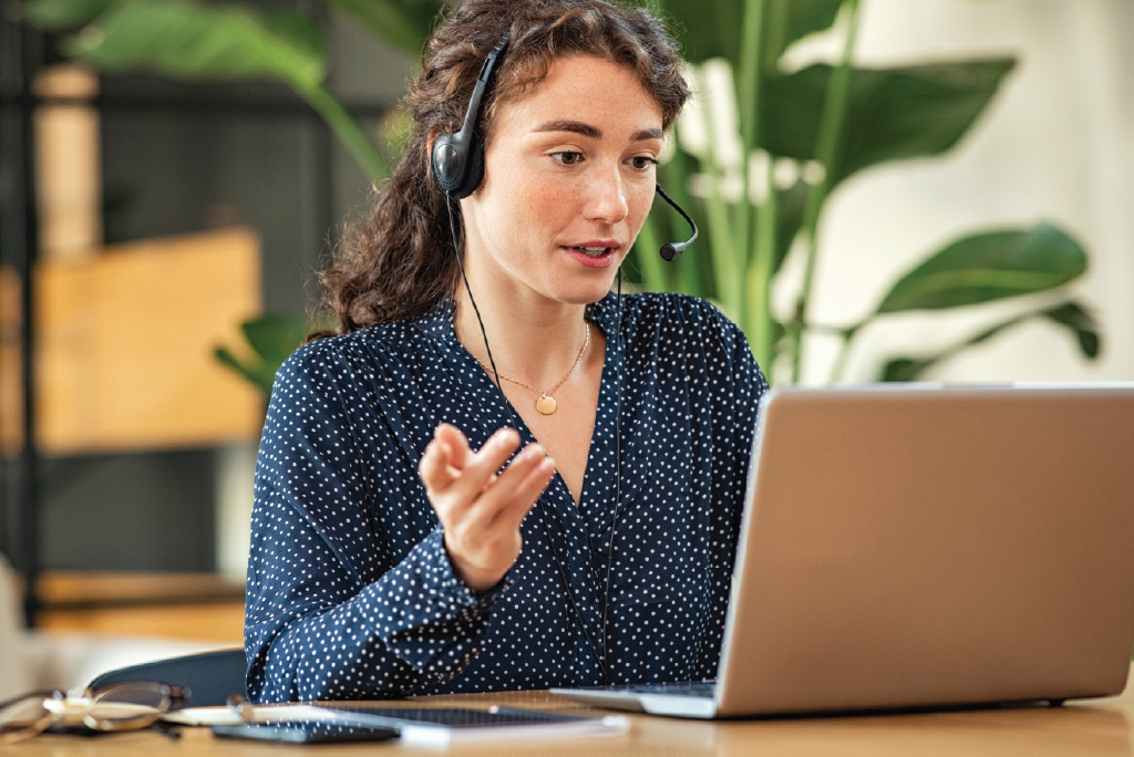 To Surcharge or Not to Surcharge We’re Here to Help Answer that Question.