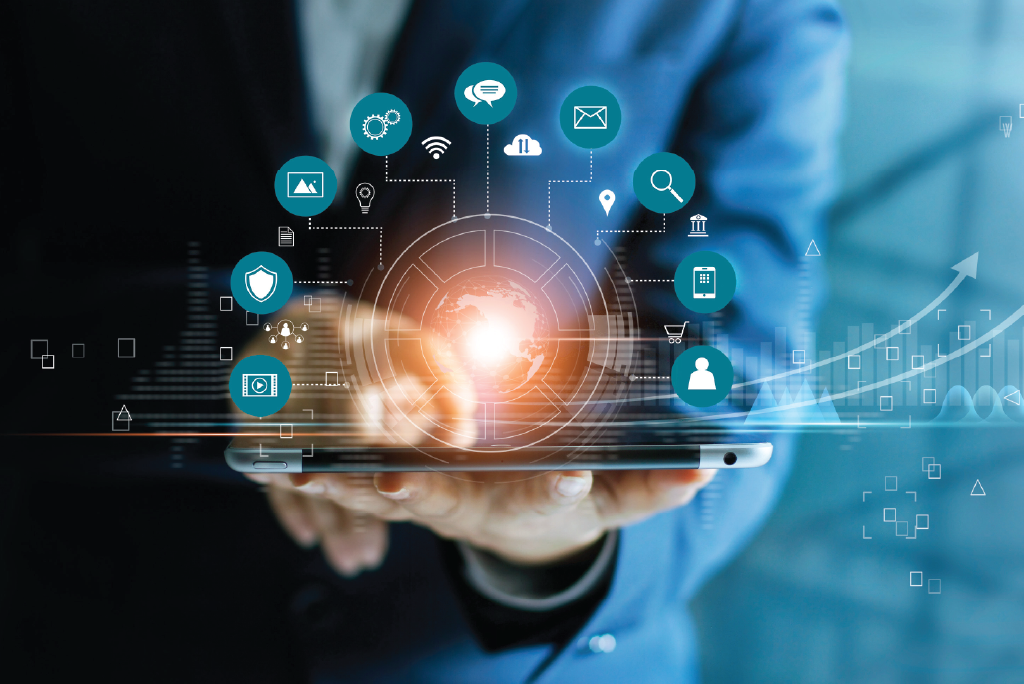 Client-Centric Approach Exploring Rocket Matter's Client Management Solutions