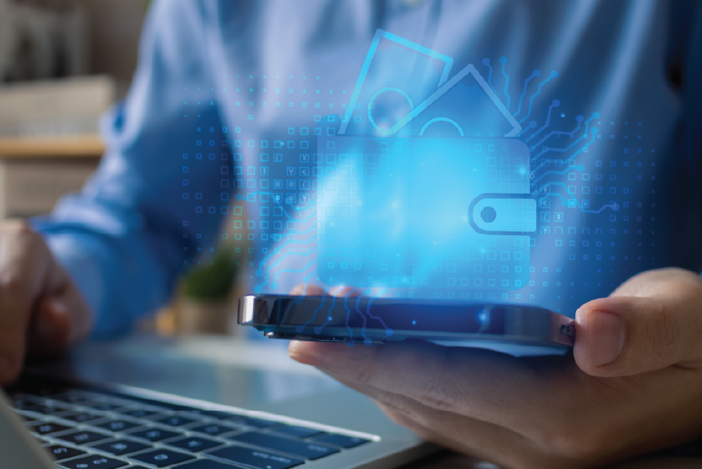 Do You Make Your Clients Struggle to Pay You?