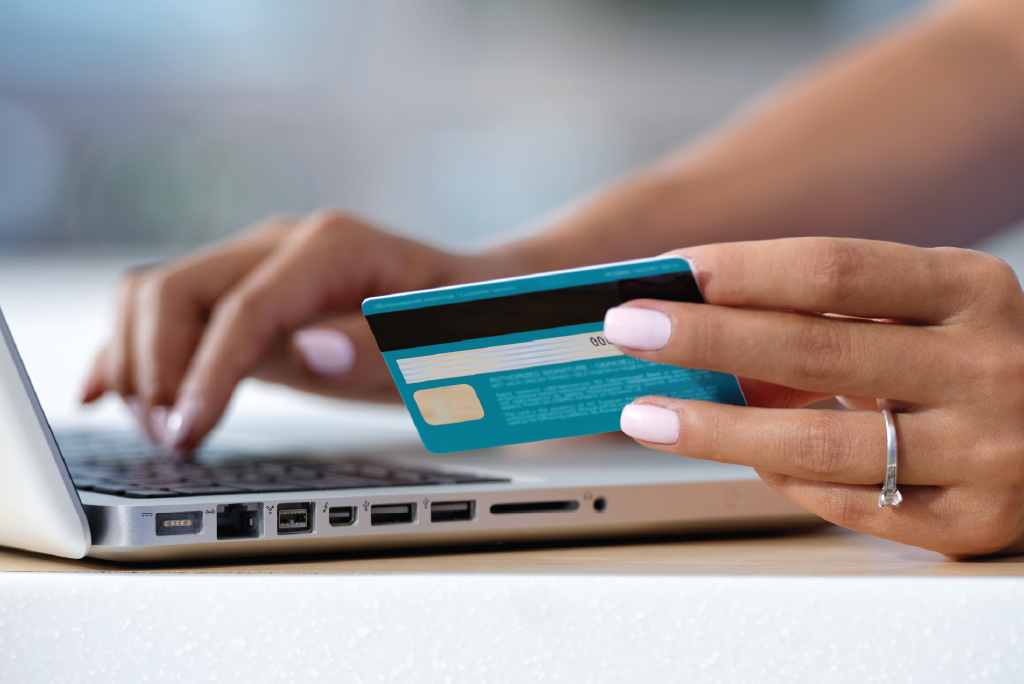 Automating Legal Billing Rocket Matter's Role in Billing Process Automation