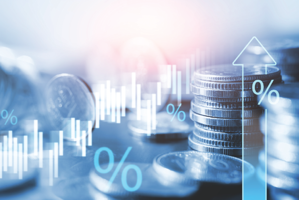 Billing Efficiency Boost How Rocket Matter's Features Turbocharge Law Firm Profitability