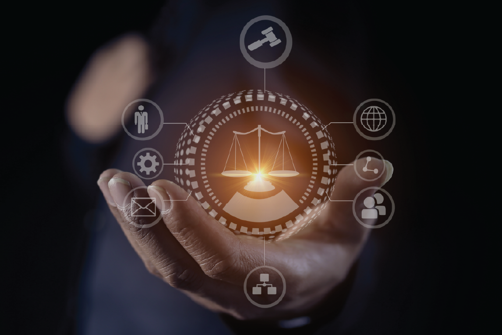 Navigating Case Complexity Insights for Small Law Firms in Legal Practice Management