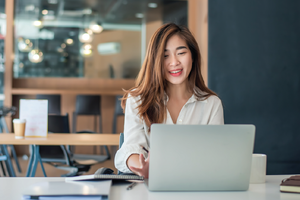 Smart Timekeeping How Rocket Matter Helps Lawyers Reclaim Their Time