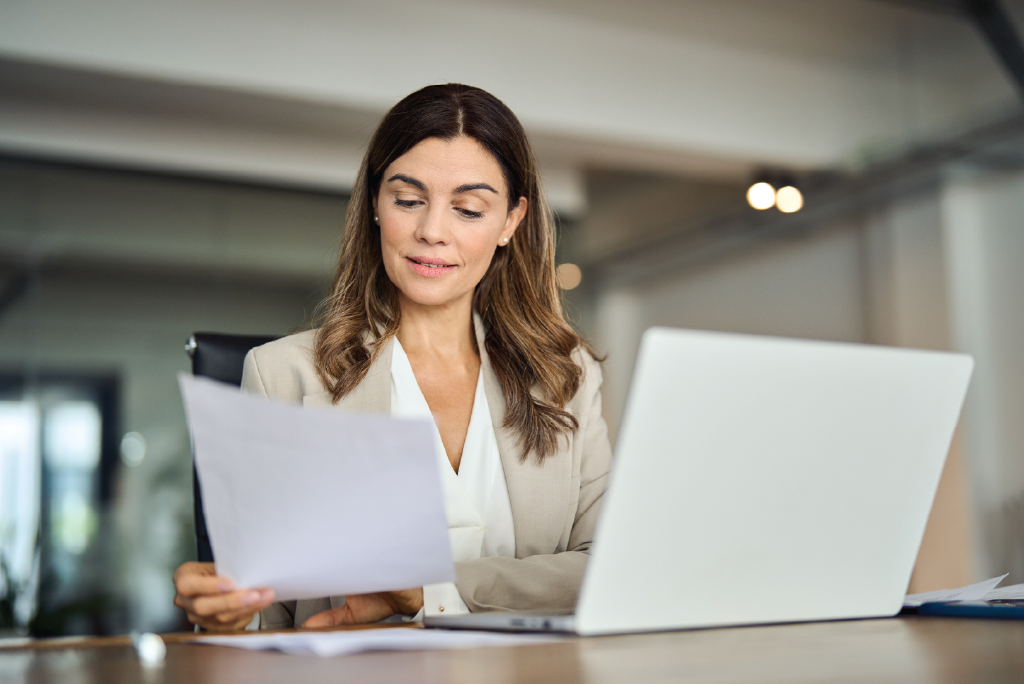 5 Ways Rocket Matter’s CRM Boosts Client Partnerships