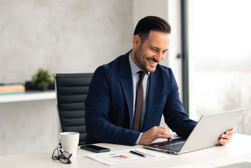 Efficient Billing Strategies More Time for What Truly Matters