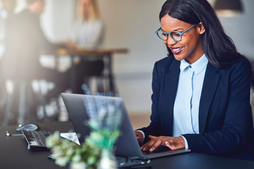 Strategies for Optimizing Legal Workflows: A Guide for Lawyers