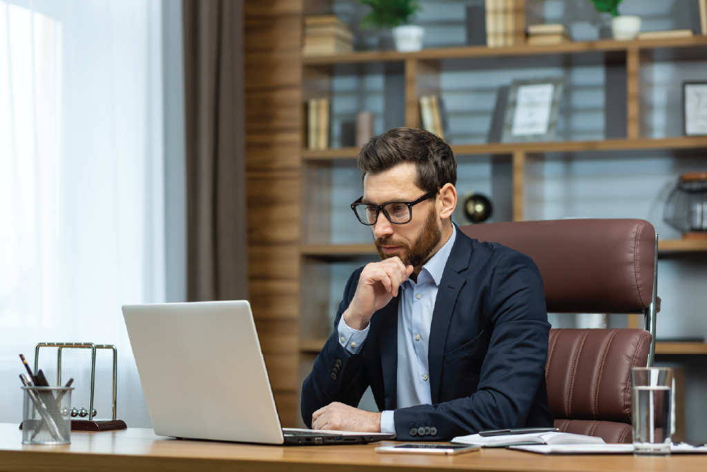 The Zen of Billing How Rocket Matter Transforms Time Management