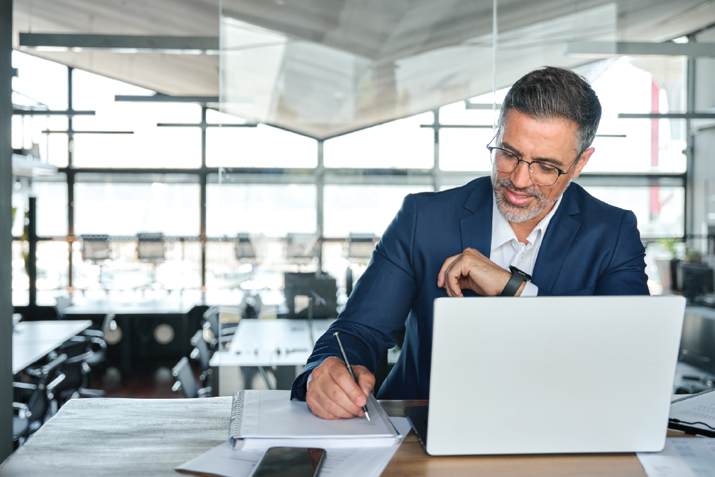 Trust Accounting Compliance Made Easy with Rocket Matter Pay