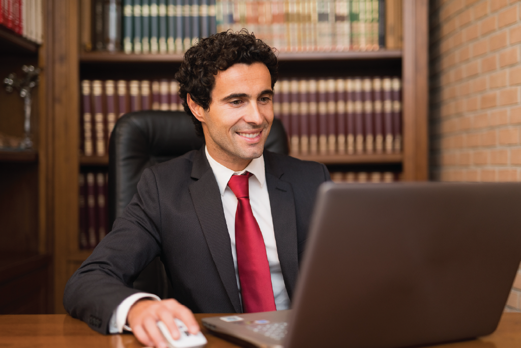 Comparing Payment Processing Solutions Rocket Matter Pay vs. LawPay