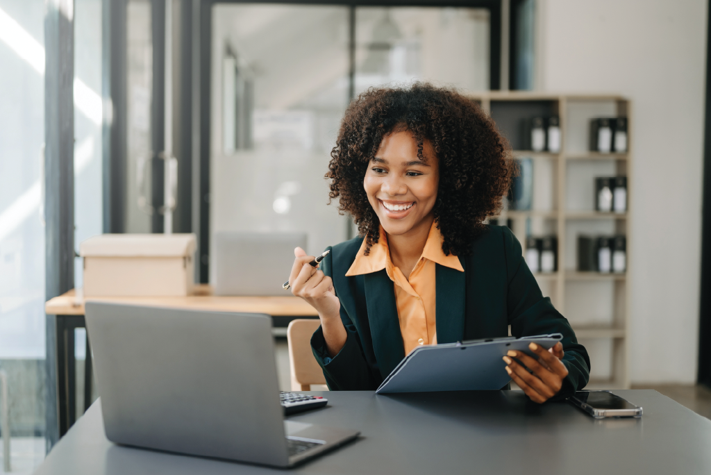 From Good to Great Transforming Client Relationships with Rocket Matter CRM