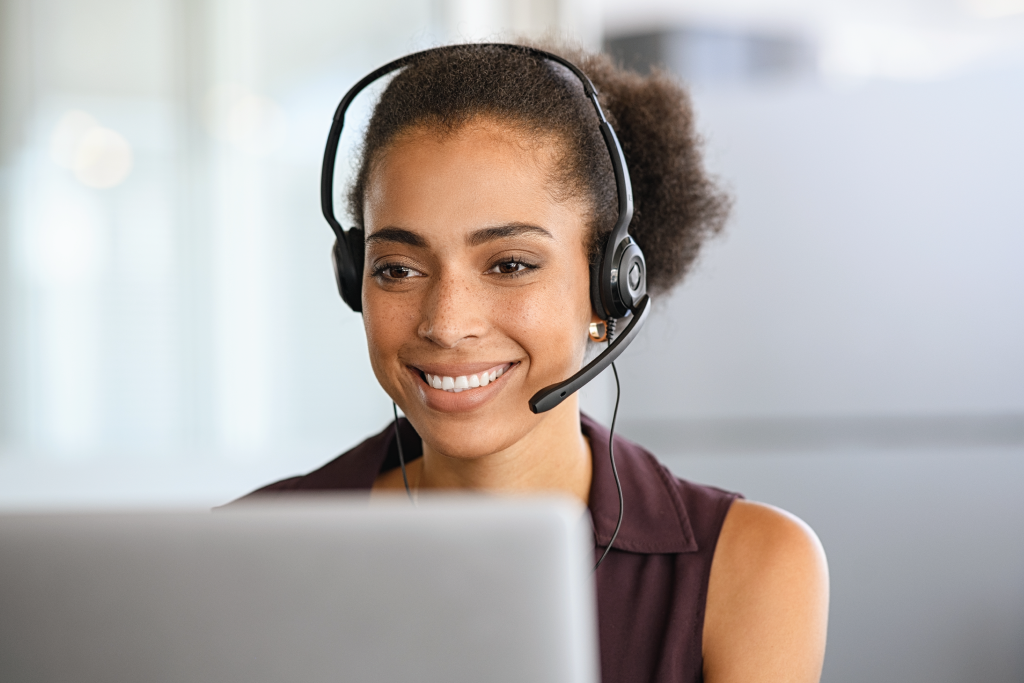 Rocket Matter Customer Support A Class Apart