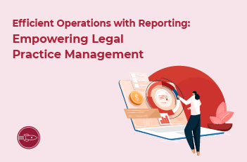 Guide to streamlining law firm billing and payments