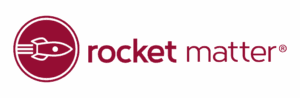 Rocket Matter