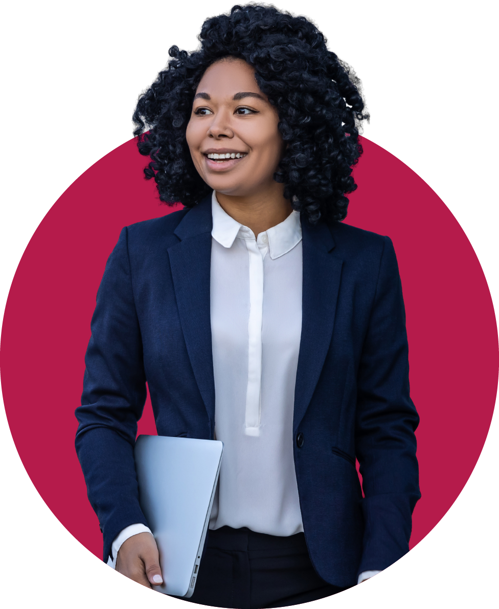 Rocket Matter vs 8amMyCase