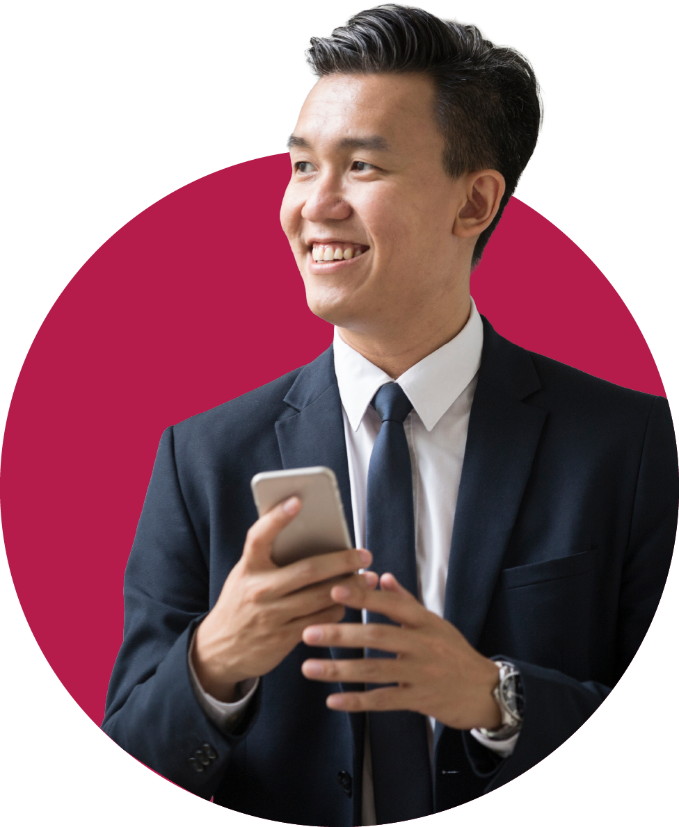 Rocket Matter vs LEAP