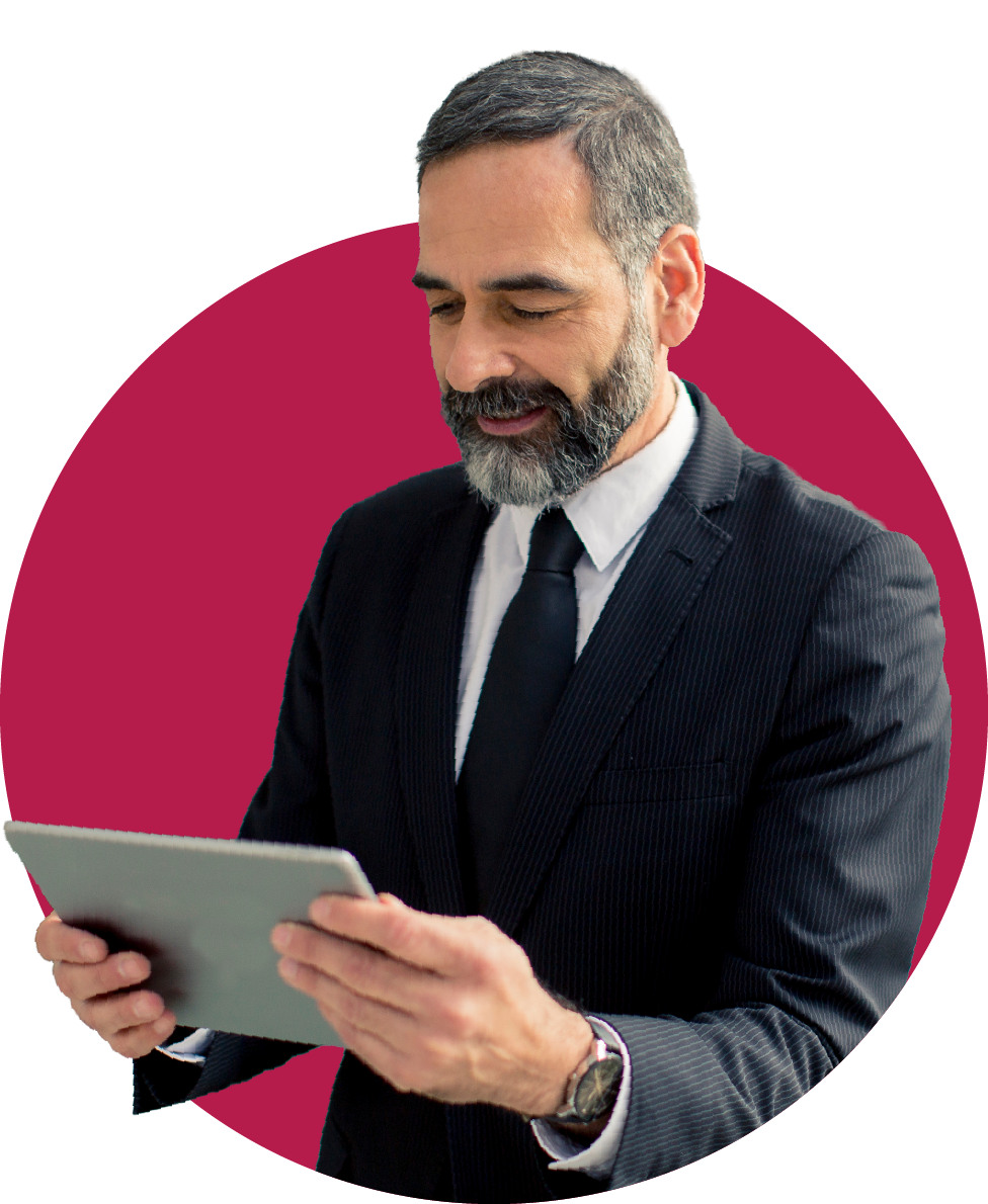 Rocket Matter vs PracticePanther