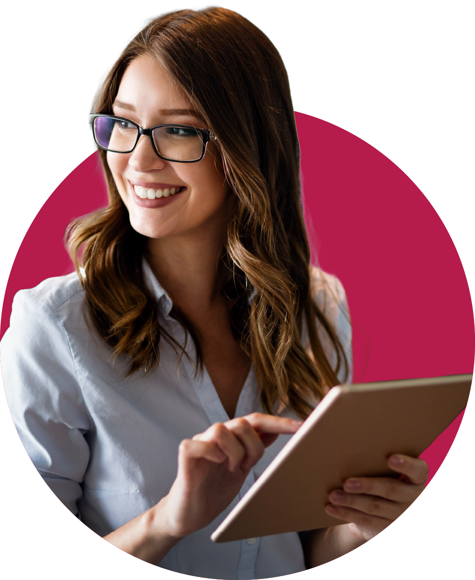 Rocket Matter vs Smokeball