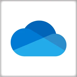 Cloud with Inner Glow-10