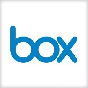 int_box