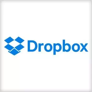 int_dropbox