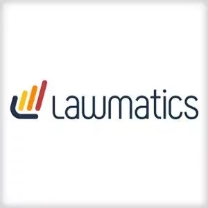 int_lawmatics