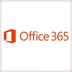 int_office365