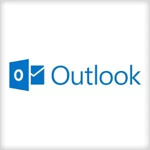 int_outlook