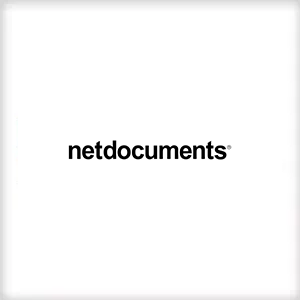 netdocuments-logo-framed-300x3001